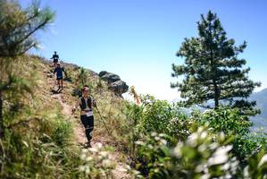 BIB: 
                            <button type="button" onclick="openModal(26607986)" class="btn btn-primary btn-sm float-right btn-popup" data-toggle="modal" data-target=".modal-high-quality">
                        <i class="fas fa-shopping-cart"></i> Add to Cart
                    </button>
                                            <button type="button" onclick="isThisMe(26607986, true)" class="btn btn-success btn-sm float-right btn-popup btn-isme hidden" data-toggle="tooltip" data-placement="bottom" title="นี่คือรูปของคุณใช่ไหม คลิกที่นี่เพื่อเอาเข้าอัลบั้ม">
                        <i class="fas fa-plus"></i> Add to album
                    </button>
                    <button type="button" onclick="isThisMe(26607986, false)" class="btn btn-warning btn-sm float-right btn-popup btn-isnotme hidden">
                        <i class="fas fa-ban"></i> Remove from album
                    </button>